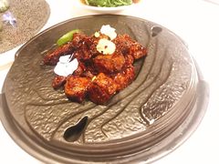 -民国红公馆·秦淮八艳(夫子庙店)