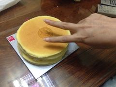 -元朗荣华(中海商城店)