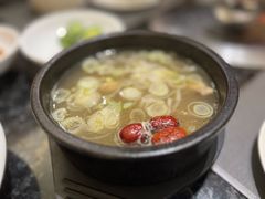 -酣庭院(红松东路店)