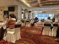 -新雅粤菜馆(南京东路店)