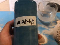 -素能手工陶艺馆·陶艺diy·亲子游乐(深圳书城·中心城店)