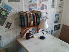 android_upload_pic-参差咖啡(水果湖公园店)