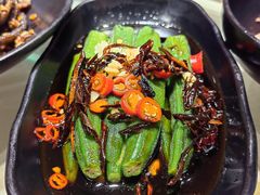 -聚味瞿记·龙虾堂(天元店)