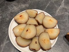-金掌勺东北菜(格兰晴天店)