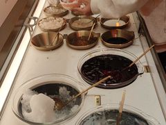-探鱼·鲜青椒爽麻烤鱼(增城东汇城店)