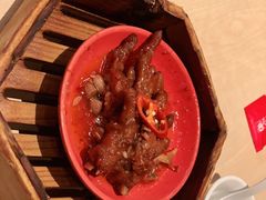 -避风塘(嘉兴八佰伴店)