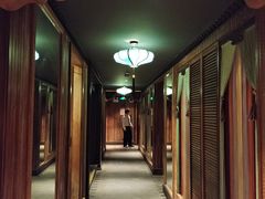 -申粤轩酒楼·三十年粤菜经典(丁香花园店)