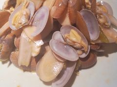-桂小厨广西菜(青秀万达店)