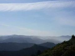 -九鼎铁刹山风景区