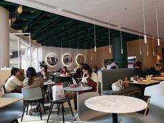 -gaga(深圳福田星河COCO Park店)