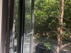 -麦子MaiMassage(打浦桥店)