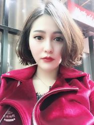 点击看大图 -吉米护肤造型