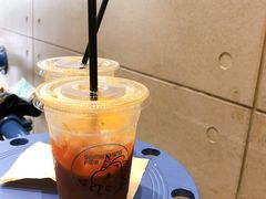 -Something For(中洲湾店)