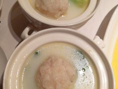 鮰鱼狮子头-八分饱·西津会(西津渡店)