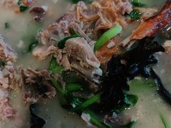 -和记小菜(大宁店)