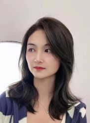 -MORI HAIR SALON日式美发沙龙