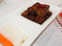 -亢龙太子酒轩(东湖店)