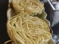 -晓林火锅(安定门店)