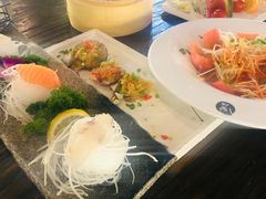 -蟹后Crabber(水悦城店)