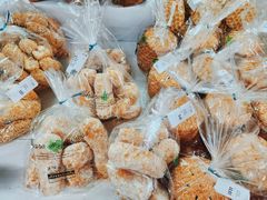 -物美超市(右安门店)