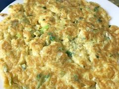 -明月食府(二区干二路店)