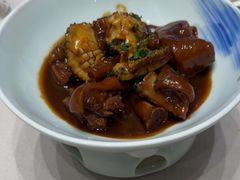 -颂福楼·南京菜(定淮门店)