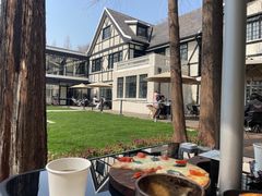 -一尺花园(安和花园店)