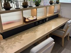 -长风拨筋养身(金虹桥店)