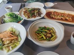 -徐记海鲜·宴会(大唐西市|丰庆店)
