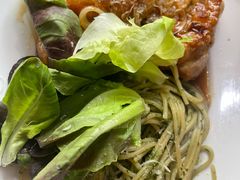 -BISTROFIORE美伊娜(伊犁南路店)