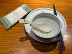 -鱼湘汇·湖南土菜·十五周年(龙汇路店)