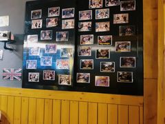 -伯爵·沉浸式超级密室·直营店