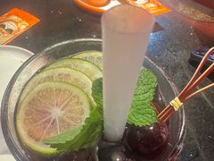-喵探烤鱼·活鱼烤(北唐总店)