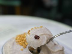 -糖潮糖水铺(省府店)