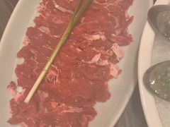 -海逸海鲜酒家(古北店)
