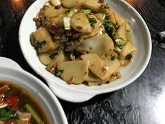 -根艺饭铺(二十年老店)