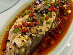 -胡记饭店(保工街店)