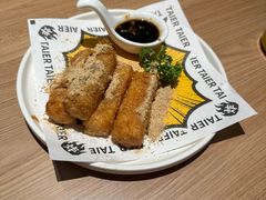 -太二酸菜鱼(上海佛罗伦萨小镇店)