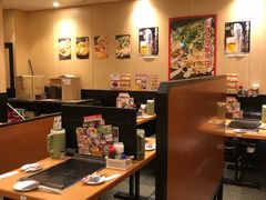 大堂-鹤桥风月(难波御堂格兰维尔店)