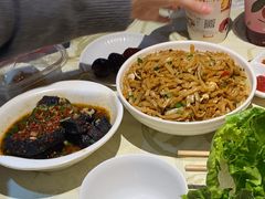 -串盟烧烤大排档·长沙美食地标(星沙店)