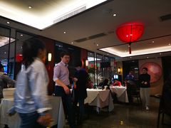 -眉州东坡(民族园店)
