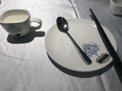 -玉玲珑(陆家嘴店)