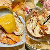 海口美食！在这家店实现糟粕醋+椰子鸡自·由！