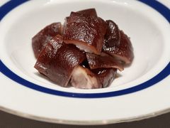 -新荣记(椒江店)