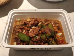 -老头儿油爆虾(金沙印象城店)