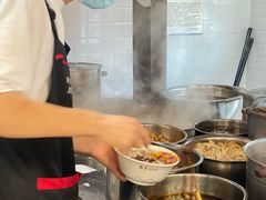 -蒋家肠旺面馆老店(合群路店)