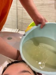 -舒雅母婴护理中心(近江中心)