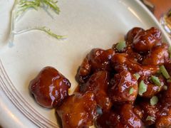 -几荷·恰似故人来(秀水广场店)