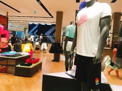 -NIKE(澳门威尼斯人店)