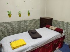 -国医整脊馆(武夷路店)